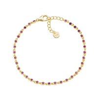 Bracelet Amen Femme in  Alliage Métallique OTBRJOTOGR
